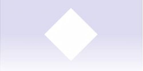 Animation still image example